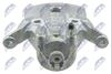 HZP-NS-022_3-WM.JPG