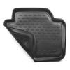 комплект стелки