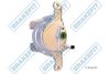 APEC Brake Caliper BCA1926E