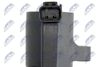 ECZ-MZ-021_4-WM.JPG