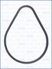 01499500.JPG
