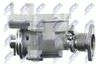 EGR-PE-003_7-WM.JPG