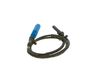 Bosch Sensor, wheel speed 0 986 594 575