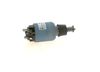 BOSCH Magnetschalter - 0331402209