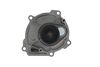 WATER PUMP_529516_02.JPG