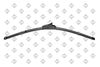 SWF_VISIOFLEX_TRUCKS_133601_20.JPG