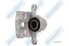 APEC Brake Caliper BCA1917E