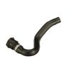 маркуч на радиатора