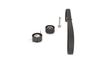 Bosch Timing Belt Kit 1 987 948 208 (1987948208)