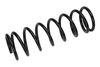 5901619590850_LARGE.JPG