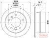 DP-0518C_1.JPG
