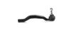 SKF Tie Rod End VKDY 812031