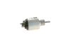 BOSCH Magnetschalter - 2339303293