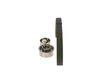 Bosch Timing Belt Kit 1 987 946 533 (1987946533)