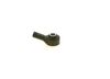 Bosch Knock Sensor 0261231290