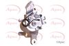 APEC Brake Caliper RCA831