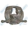 APEC Brake Caliper BCA2507E