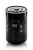filtr paliva FORD Cargo, F-MAX WK11046