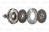 TRUCK_CLUTCH_KIT_827383_02.JPG