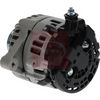 APEC Alternator AAL1938
