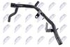 cpp-vw-048_2-wm.JPG