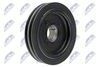 RKP-MS-021_2-WM.JPG