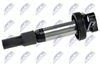 ECZ-LR-000_2-WM.JPG