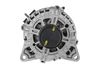 ALTERNATOR_443310_01.JPG