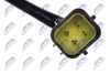 ESL-DW-001_3-WM.JPG