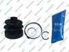 780248.JPG