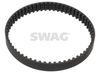 SWAG