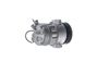  ACP1197000S