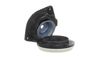 SKF Suspension Strut Support Mount VKDA 35632