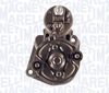 MRF_8018870-3_WR.JPG