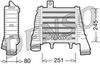 DIT02008_106039.JPG