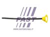 FT80306_1_1.JPG