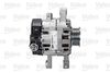 ALTERNATOR_440355_03.JPG