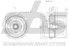 SBS_254723_TEKNISK.JPG