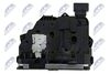 EZC-PL-052_3-WM.JPG