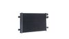  AC1139000S