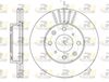 6369-10-MODEL.BMP