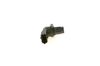 Sensor, camshaft position 0232103162