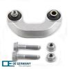 802688-1-V1-RED-OEG.JPG