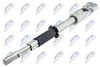 SKK-RE-002_2-WM.JPG