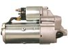 SG0419RB.JPG