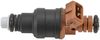 Bosch Fuel Injector 0280150953