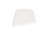 Bosch Filter, cabin air 1 987 432 270