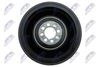 RKP-VW-006_3-WM.JPG