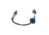 Bosch Lambda Sensor 0 258 006 538