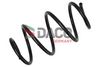 801200-1.JPG
